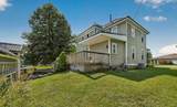 460 1st Avenue - Photo 42