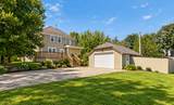 460 1st Avenue - Photo 43