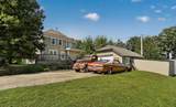 460 1st Avenue - Photo 44