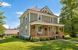 460 1st Avenue - Photo 45