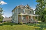 460 1st Avenue - Photo 46