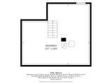 460 1st Avenue - Photo 47