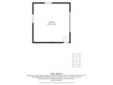 460 1st Avenue - Photo 48