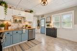 460 1st Avenue - Photo 5