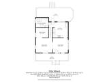 460 1st Avenue - Photo 49