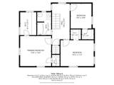 460 1st Avenue - Photo 50