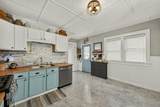 460 1st Avenue - Photo 6