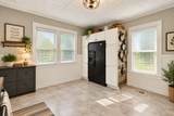 460 1st Avenue - Photo 7