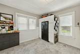 460 1st Avenue - Photo 8