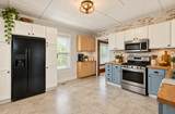 460 1st Avenue - Photo 9