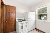 3251 Taylor Street - Photo 10