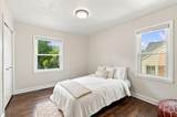 3251 Taylor Street - Photo 12