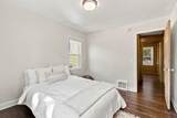 3251 Taylor Street - Photo 13