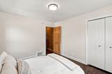 3251 Taylor Street - Photo 14