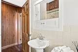 3251 Taylor Street - Photo 15