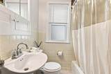 3251 Taylor Street - Photo 16