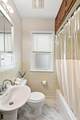 3251 Taylor Street - Photo 17