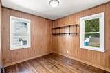 3251 Taylor Street - Photo 18