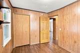 3251 Taylor Street - Photo 19