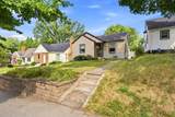 3251 Taylor Street - Photo 2