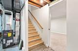 3251 Taylor Street - Photo 20
