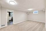 3251 Taylor Street - Photo 21