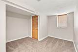 3251 Taylor Street - Photo 22