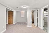 3251 Taylor Street - Photo 23