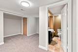 3251 Taylor Street - Photo 24
