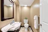 3251 Taylor Street - Photo 25