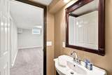 3251 Taylor Street - Photo 26