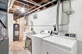3251 Taylor Street - Photo 27