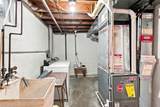 3251 Taylor Street - Photo 28