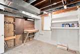 3251 Taylor Street - Photo 29