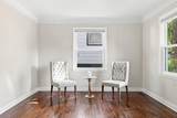 3251 Taylor Street - Photo 3