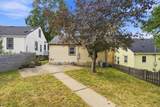 3251 Taylor Street - Photo 30