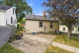 3251 Taylor Street - Photo 31