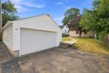 3251 Taylor Street - Photo 32