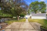3251 Taylor Street - Photo 33