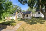 3251 Taylor Street - Photo 34