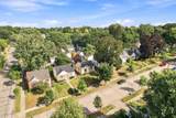 3251 Taylor Street - Photo 35