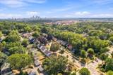 3251 Taylor Street - Photo 36