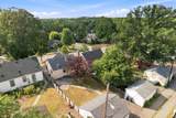 3251 Taylor Street - Photo 37