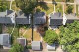 3251 Taylor Street - Photo 38