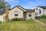 3251 Taylor Street - Photo 39