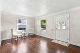3251 Taylor Street - Photo 4