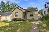 3251 Taylor Street - Photo 40