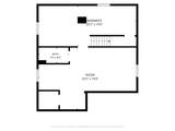 3251 Taylor Street - Photo 41