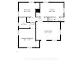 3251 Taylor Street - Photo 42