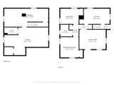 3251 Taylor Street - Photo 43